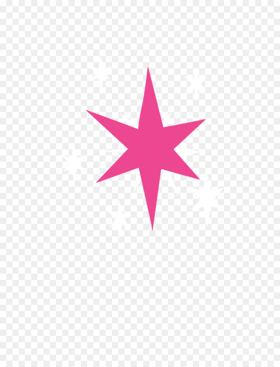 Magenta，Rosa PNG