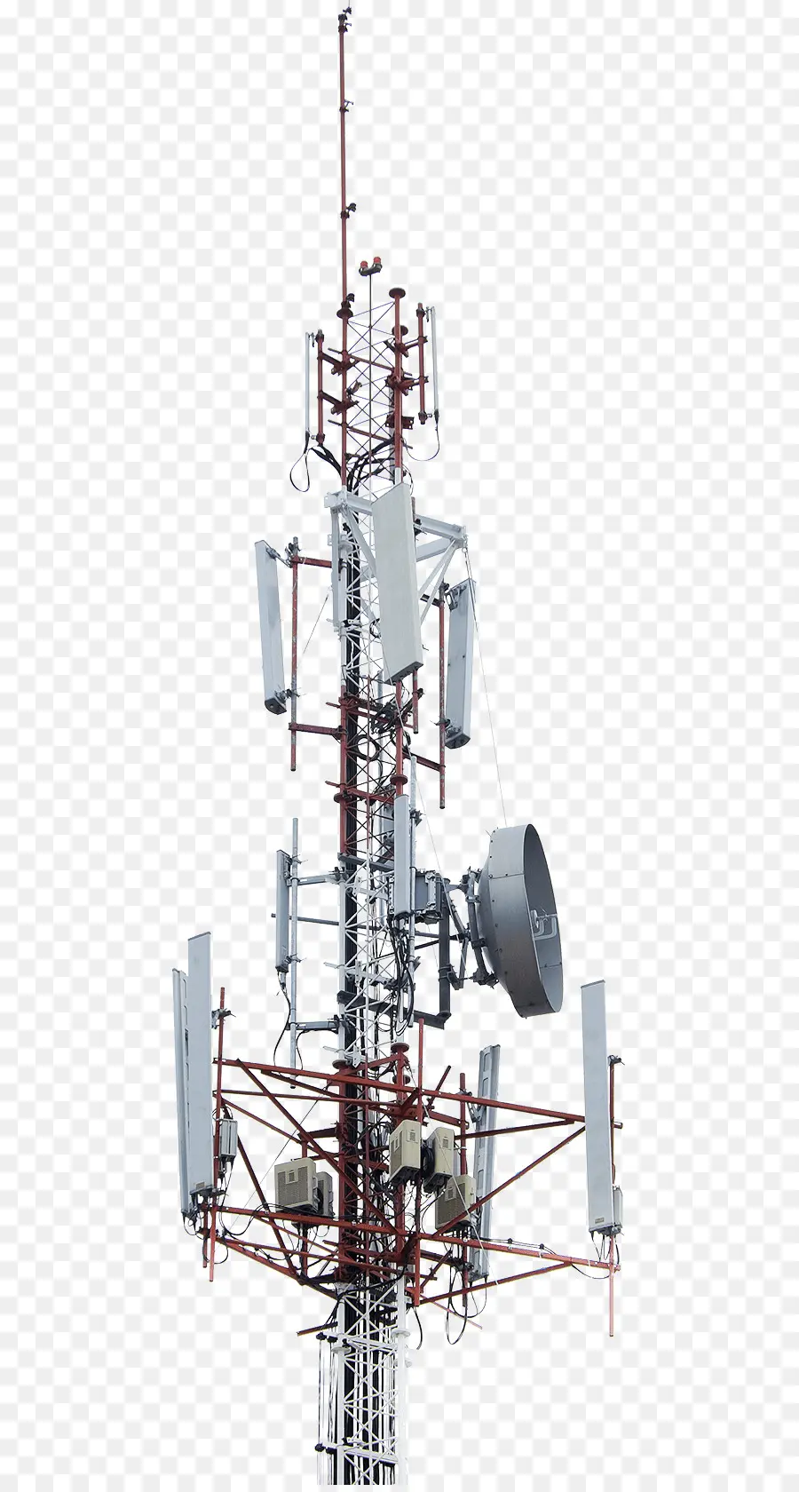 Antena，Inalámbrico PNG