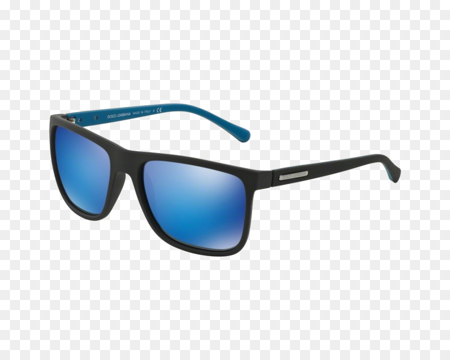 Gafas Con Montura De Madera，Gafas PNG