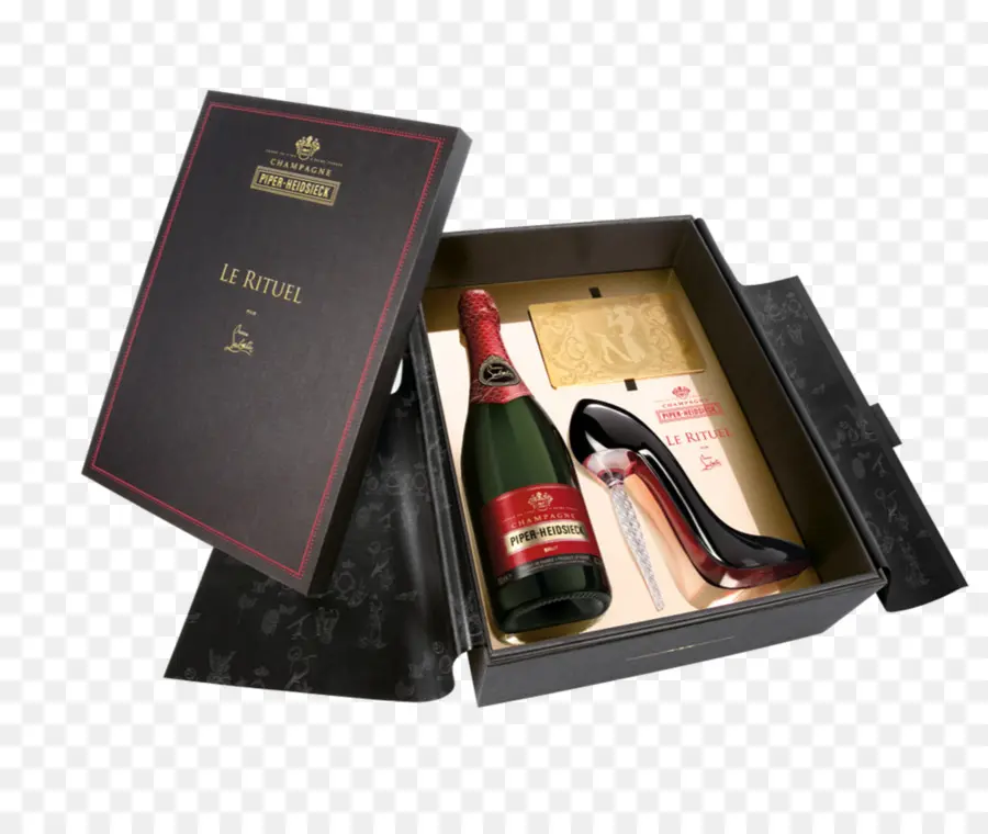 Champagne，Zapatilla PNG