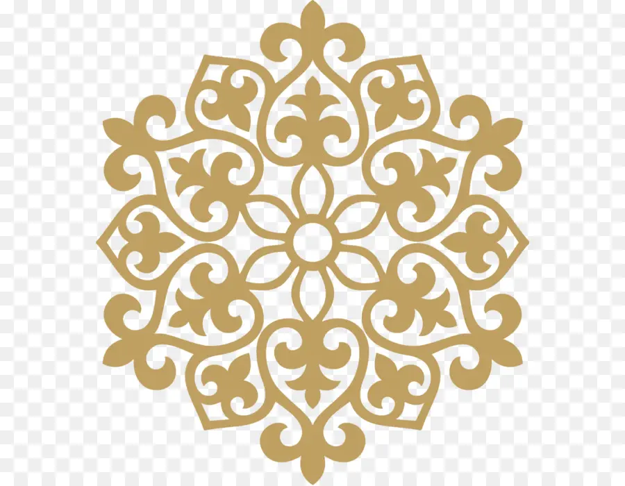 Ornamento，Plantilla PNG