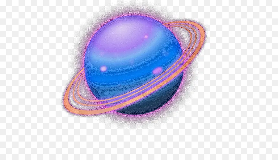 Planeta，Dibujo PNG