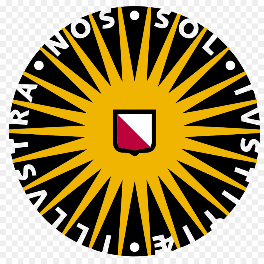 Logotipo De La Universidad，Emblema PNG