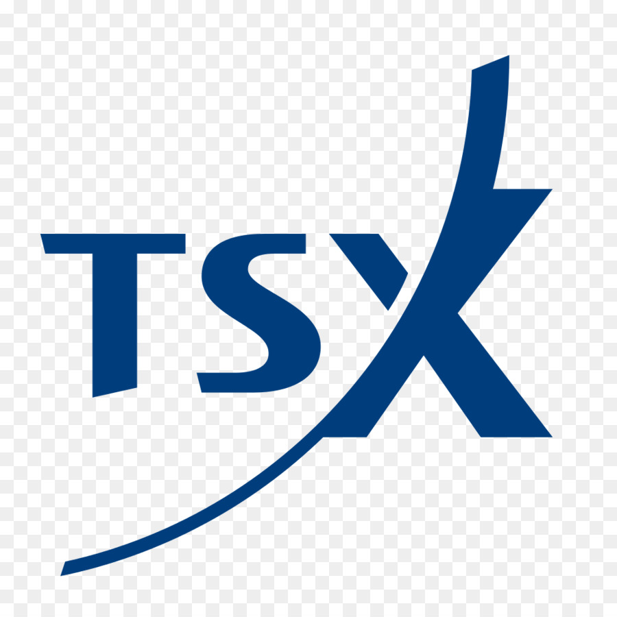 Montreal Exchange，Tsx PNG