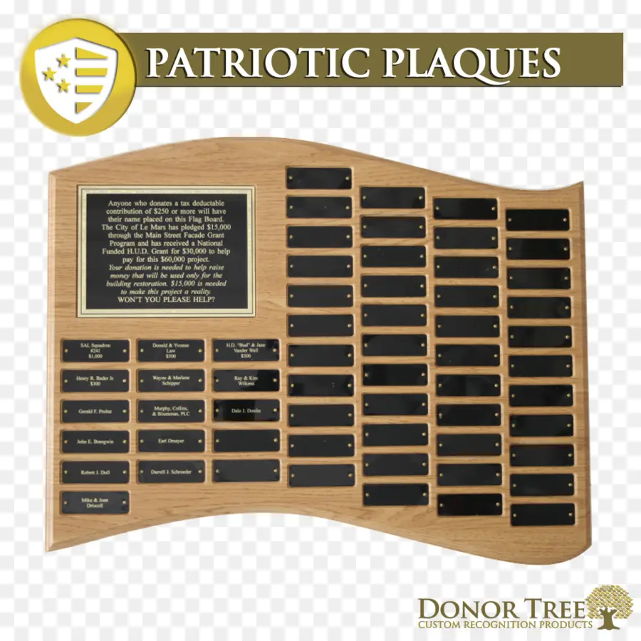 Placa Conmemorativa，La Pared PNG