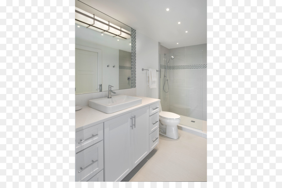 Cuarto De Baño，Servicios De Diseño Interior PNG