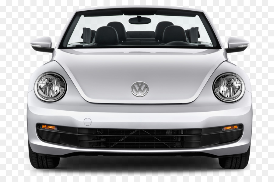 Volkswagen Beetle 2015，Volkswagen Beetle 2014 PNG
