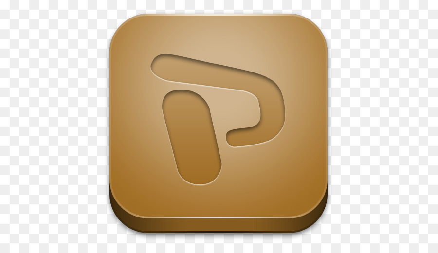 Iconos De Equipo，Dock PNG