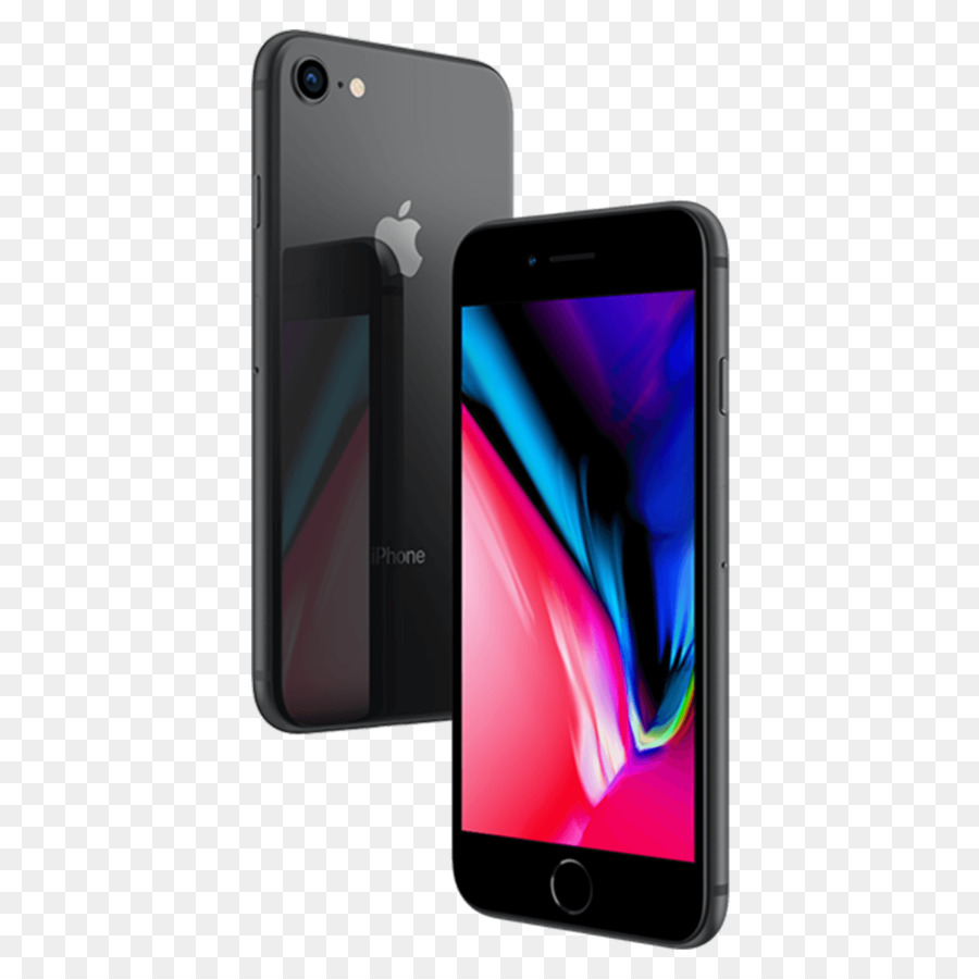 Iphone 8 Plus，Teléfono PNG