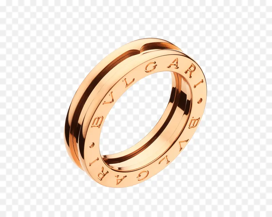 Anillo De Oro，Lujo PNG