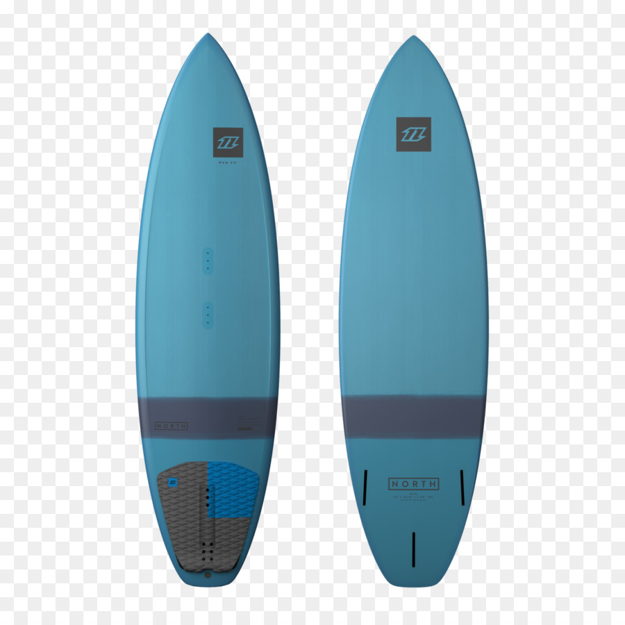 El Surf，El Kitesurf PNG