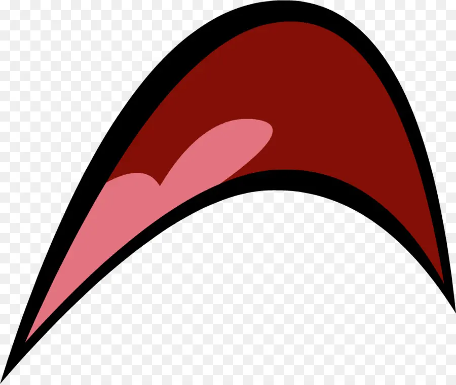 Boca Roja，Labios PNG