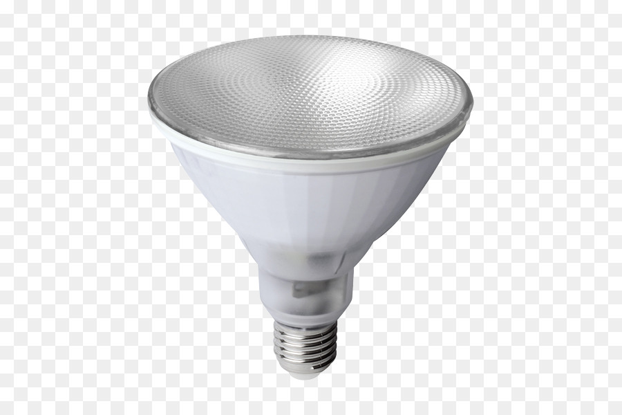 Lámpara De Led，Tornillo De Edison PNG