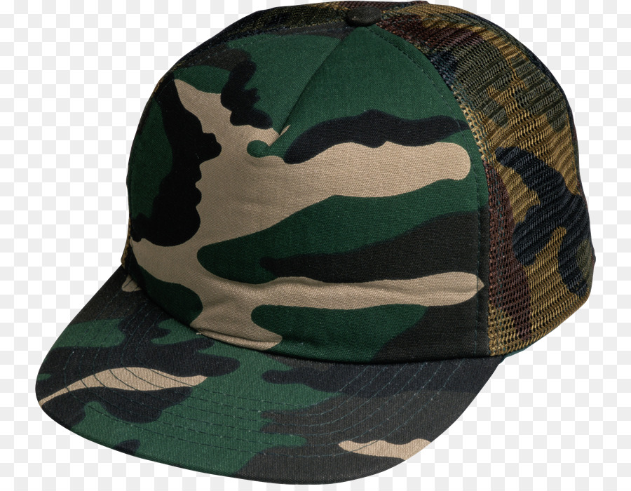 Sombrero，Gorra De Beisbol PNG