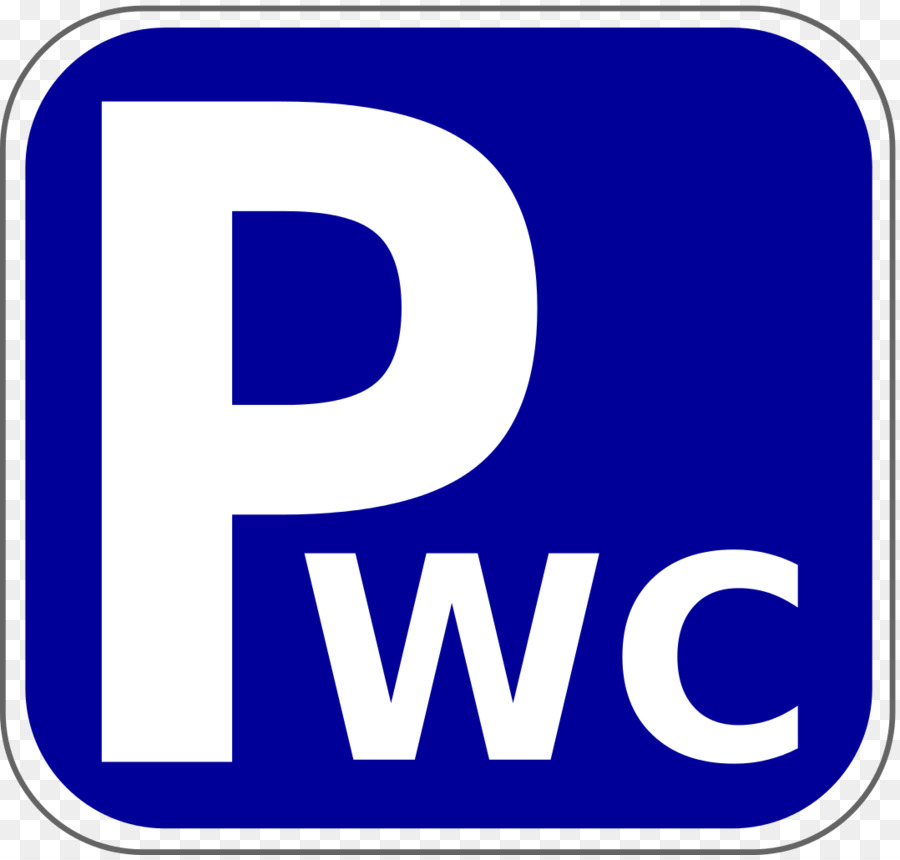 Aparcamiento，Logotipo PNG
