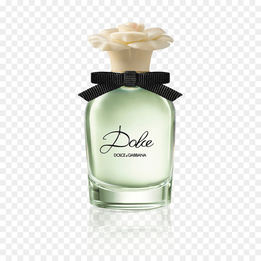 Perfume，Dolce Gabbana PNG