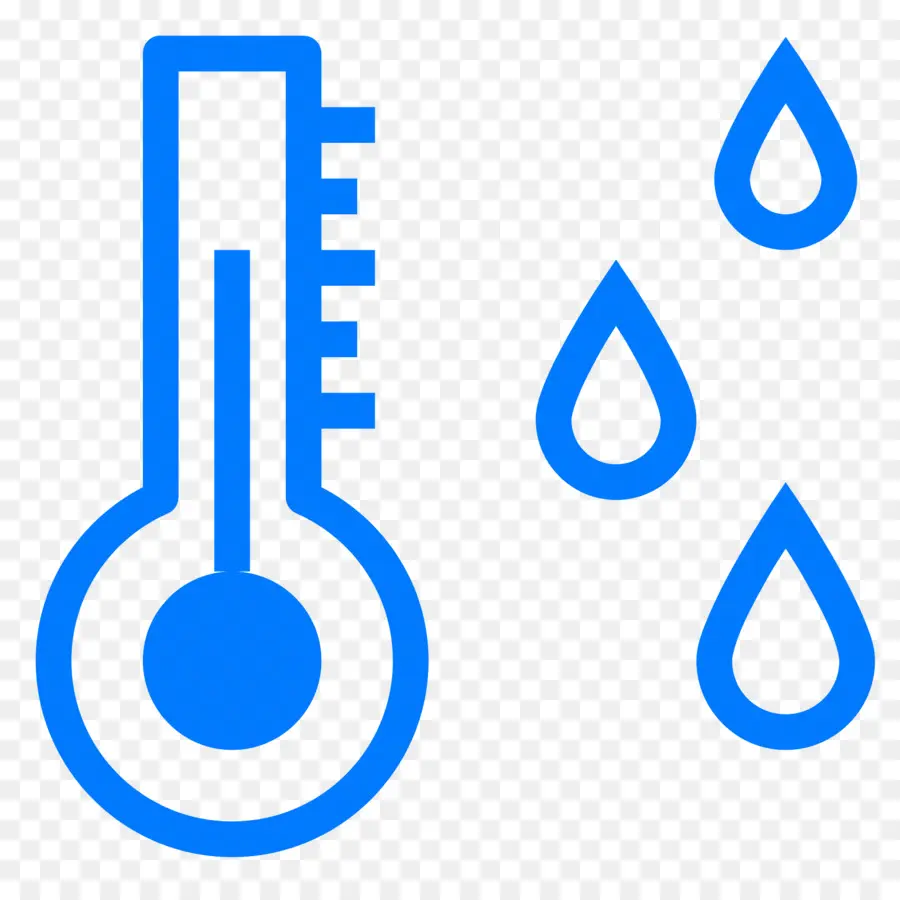 Termómetro，Temperatura PNG