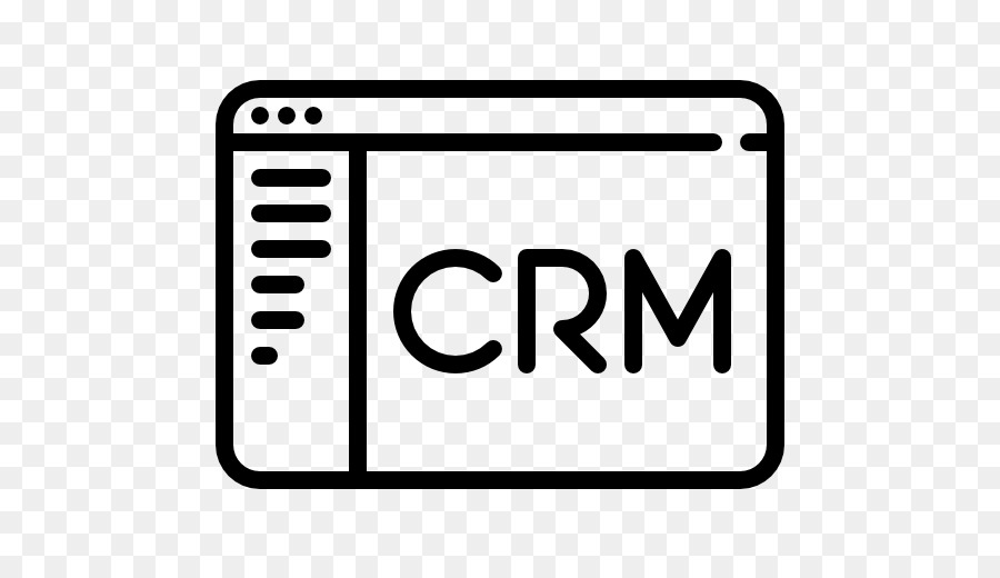 Crm，Cliente PNG