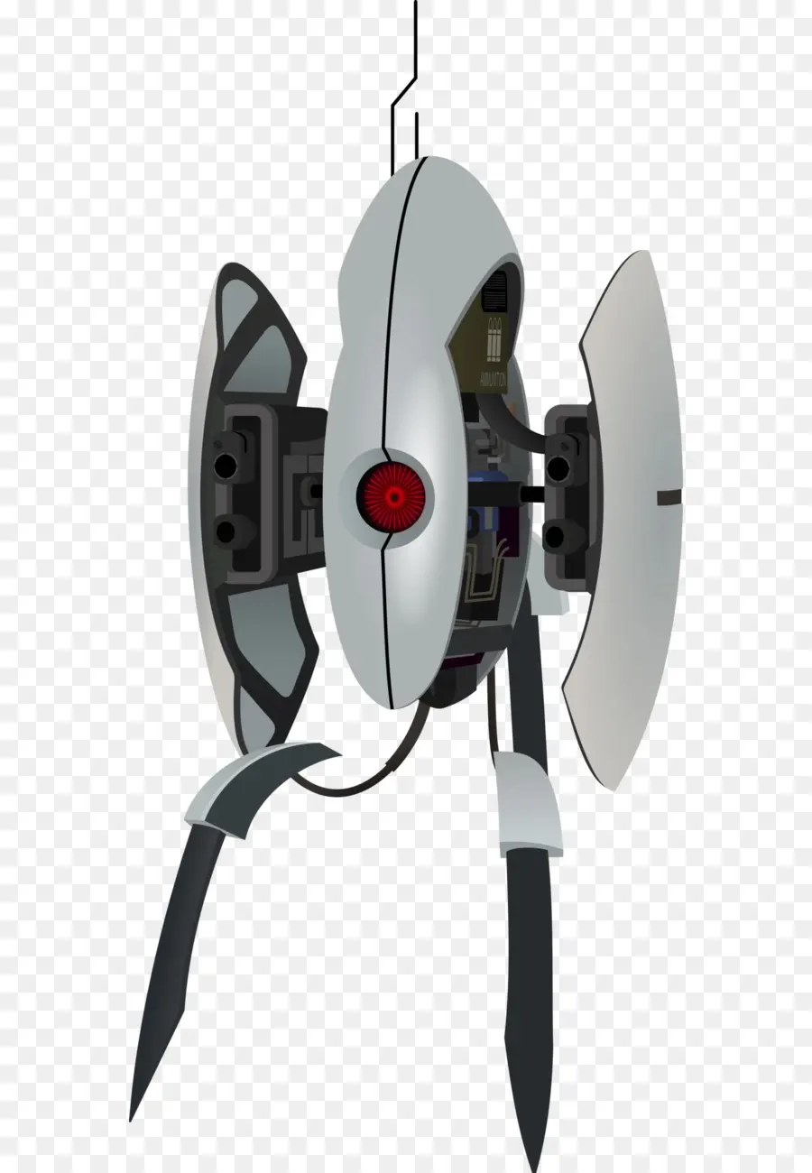 Portal 2，Portal PNG