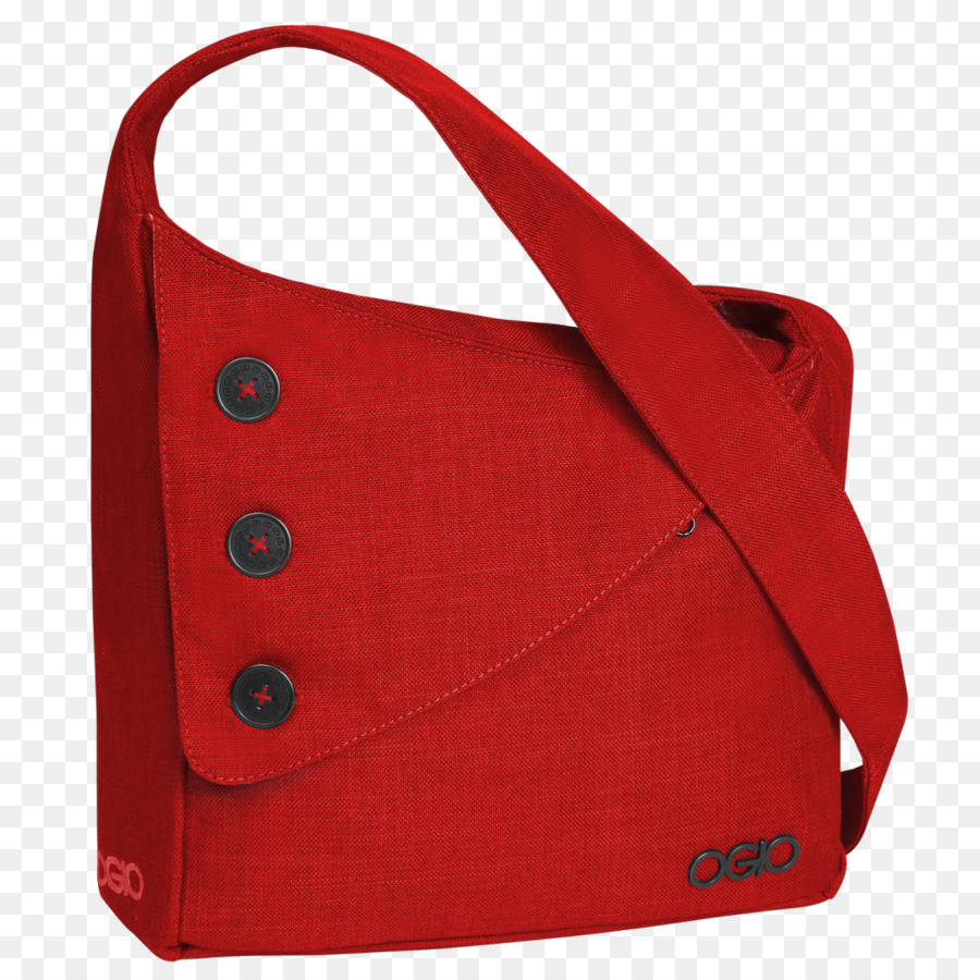 Bolsa Roja，Hombro PNG