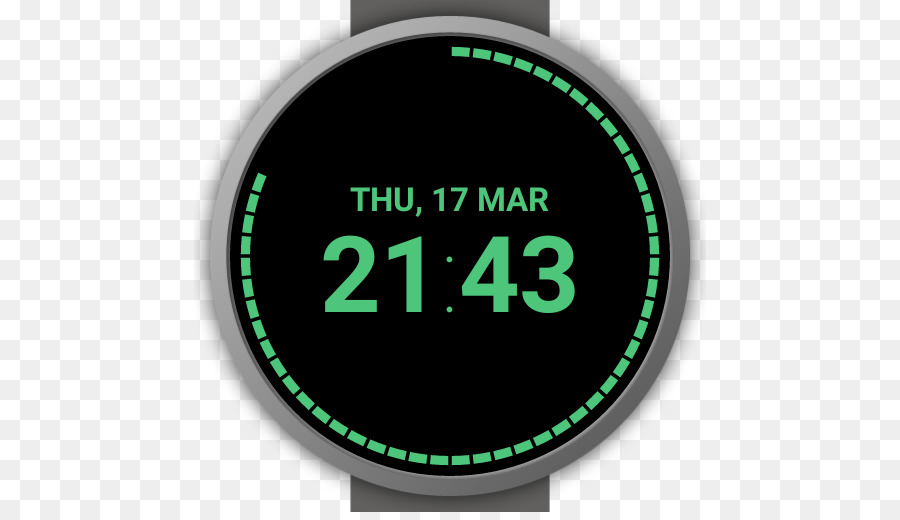 Moto 360 De 2ª Generación，Lg G Watch R PNG