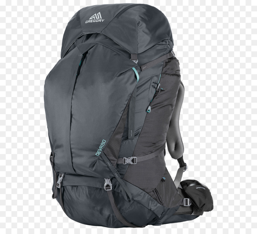 Mochila，De Mochilero PNG