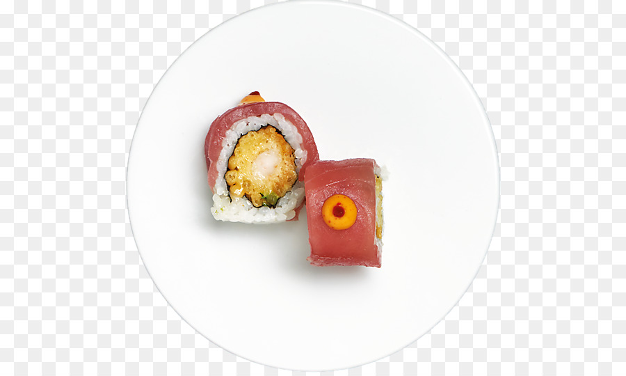 La Cocina Del Infierno，Sushi PNG