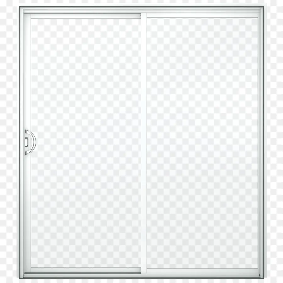 Ventana，Tratamiento De La Ventana PNG