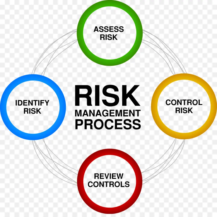 La Gestión Del Riesgo，Riesgo PNG