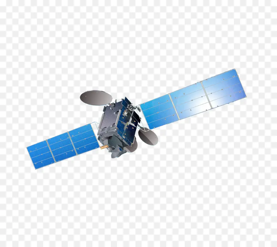 Satélite，Intelsat PNG