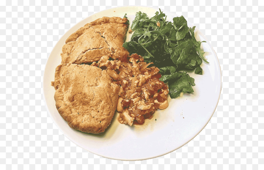 Pasty，El Ackee Y Pescado Salado PNG