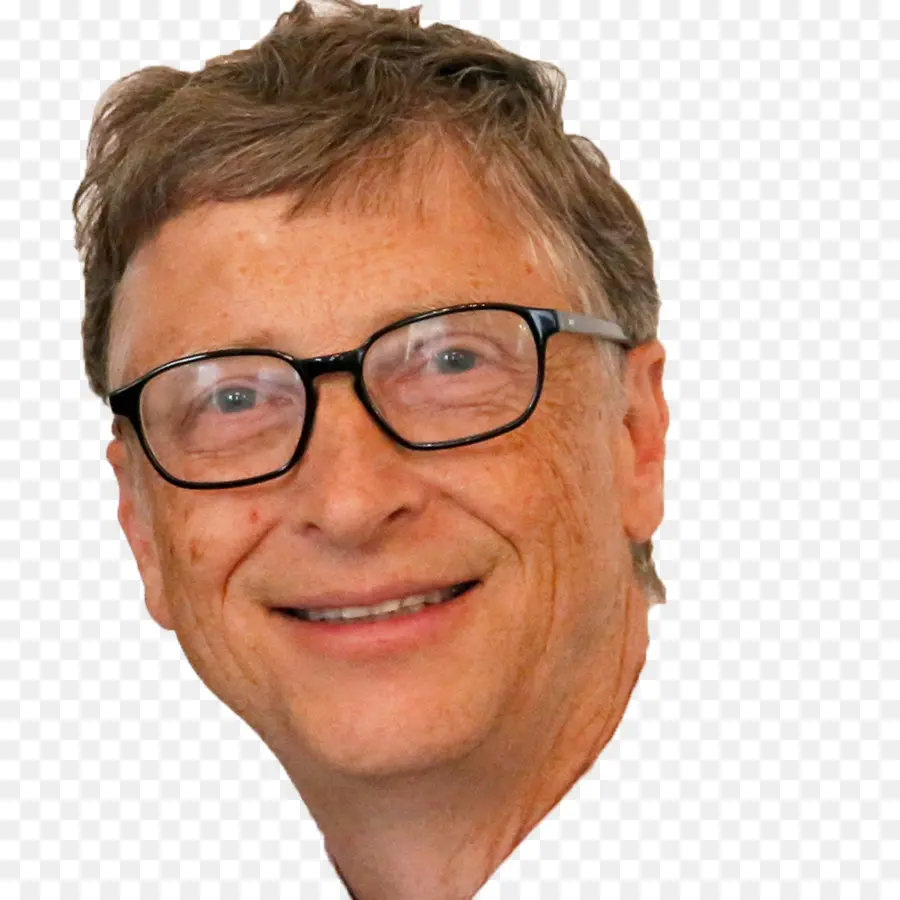 Bill Gates，Bill Gates S House PNG