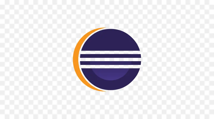 Eclipse，Eclipse Foundation PNG