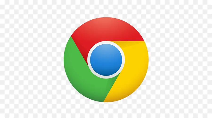 Google Chrome，Navegador Web PNG