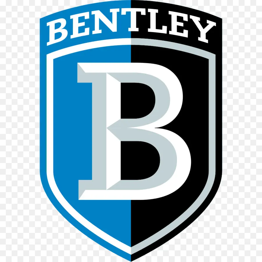 Logotipo De Bentley，Marca PNG