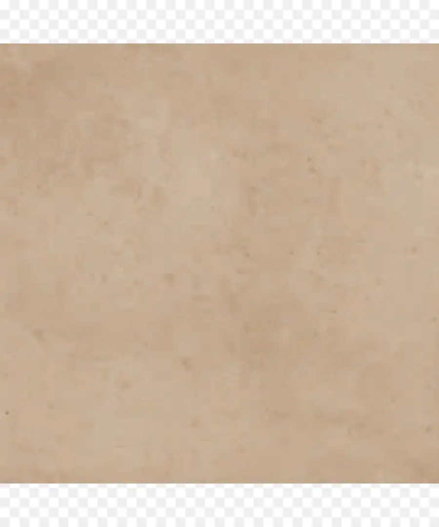 Textura Beige，Plano PNG