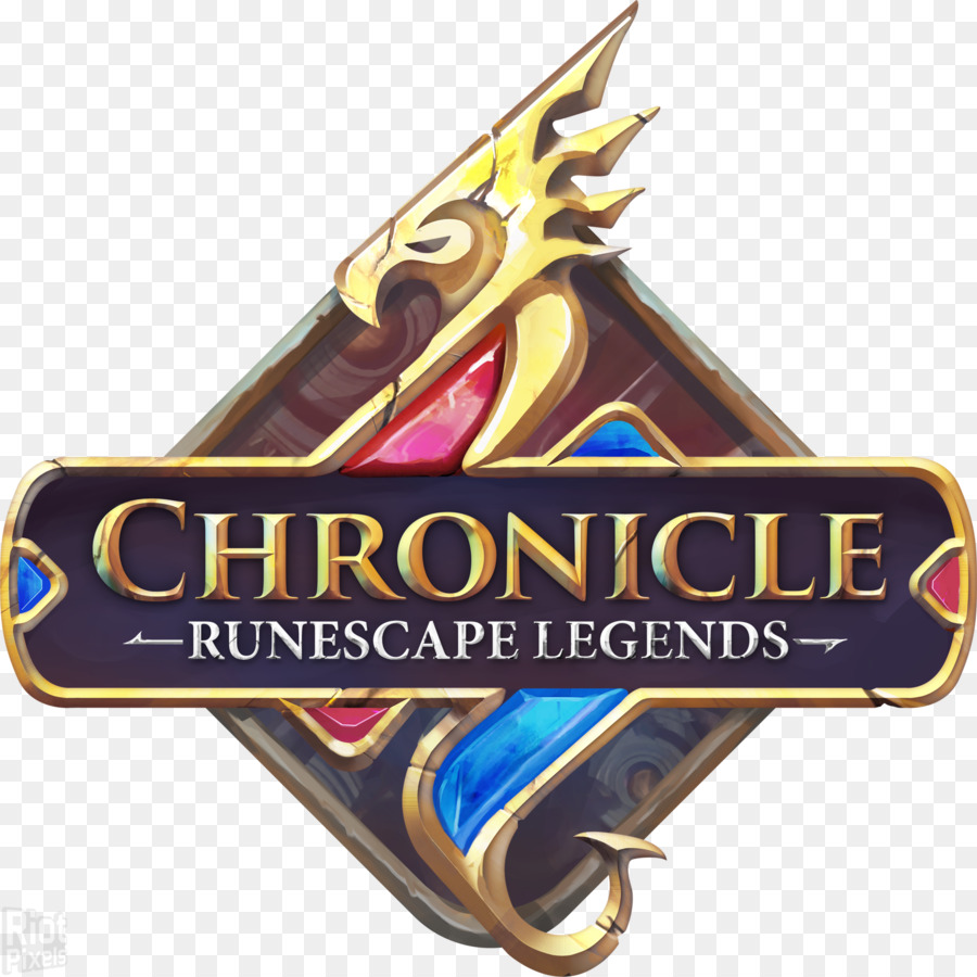 Runescape，Crónica De Runescape Leyendas PNG