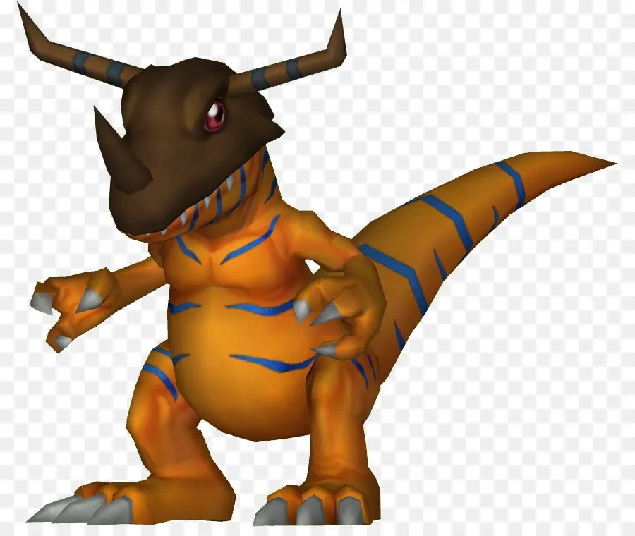 Digimon Masters，Digimon Rumble Arena PNG