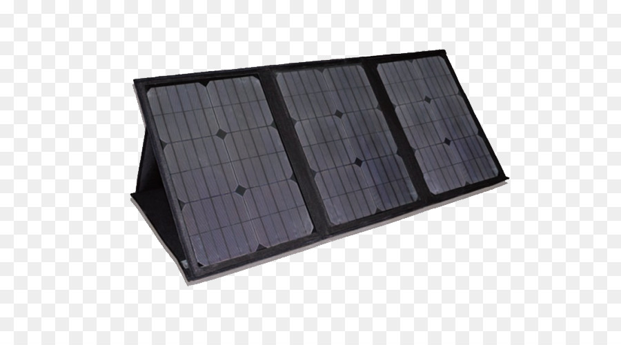 Cargador De Batería，La Energía Solar PNG
