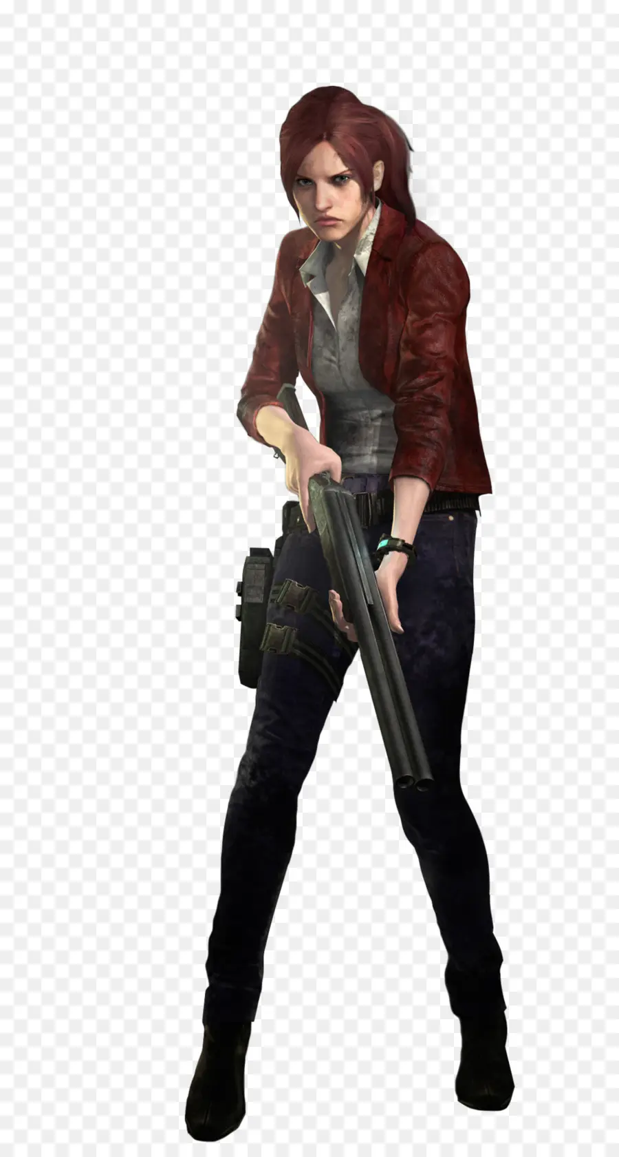 Resident Evil Revelations 2，Resident Evil Revelations PNG