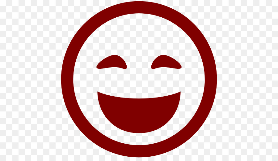 Emoticon，Smiley PNG