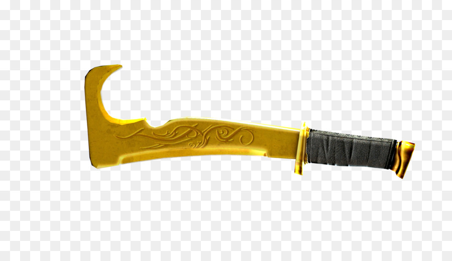 Crossfire，Cuchillo PNG