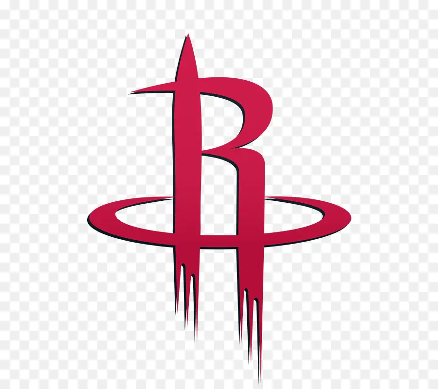 Houston，Houston Rockets PNG