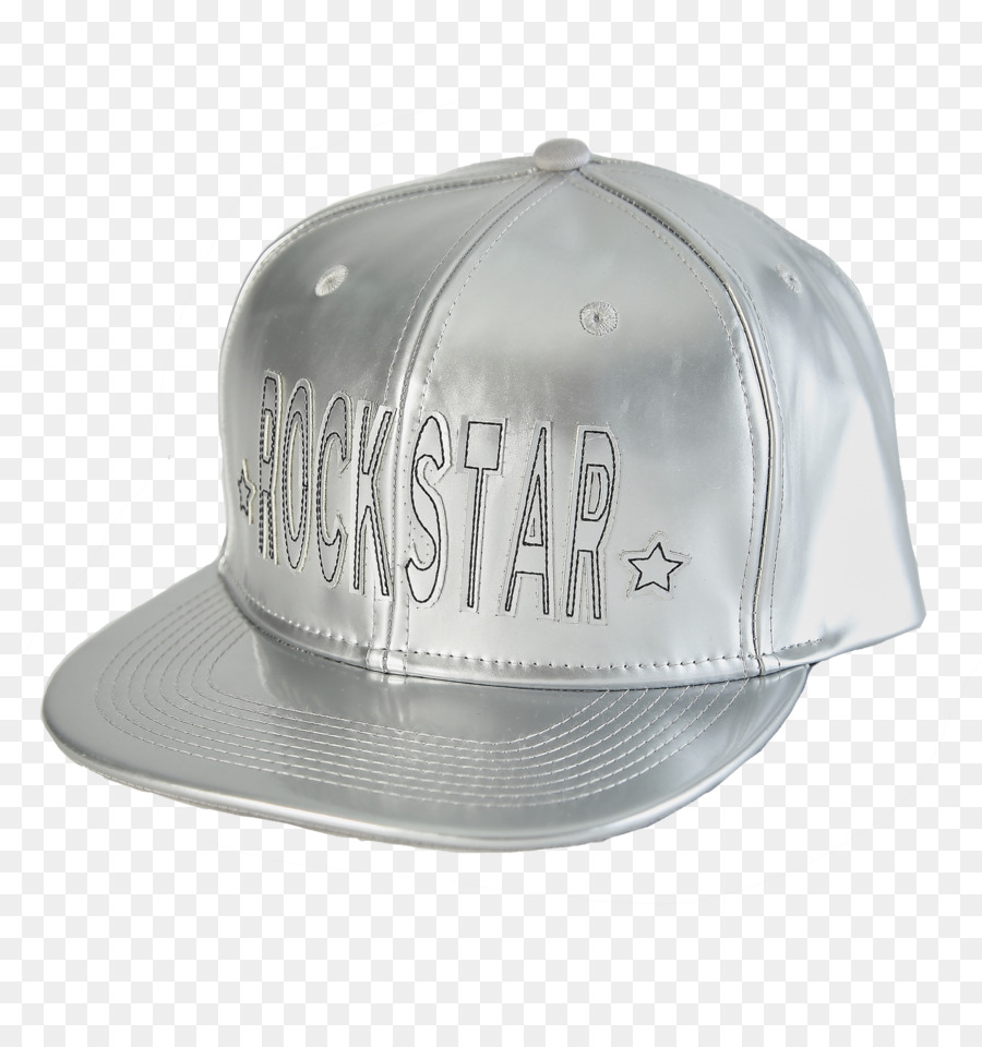 Cap，Gorra De Béisbol PNG