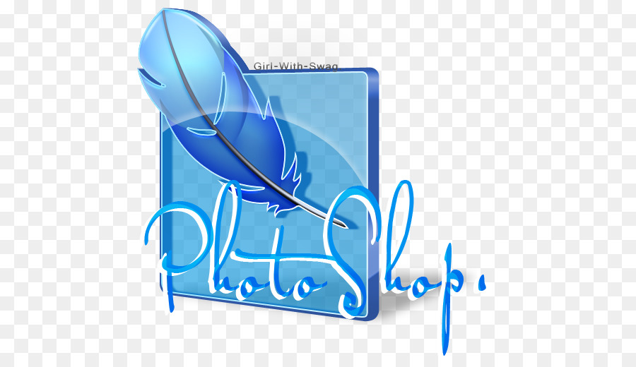 Software De Computadora，La Fotografía PNG