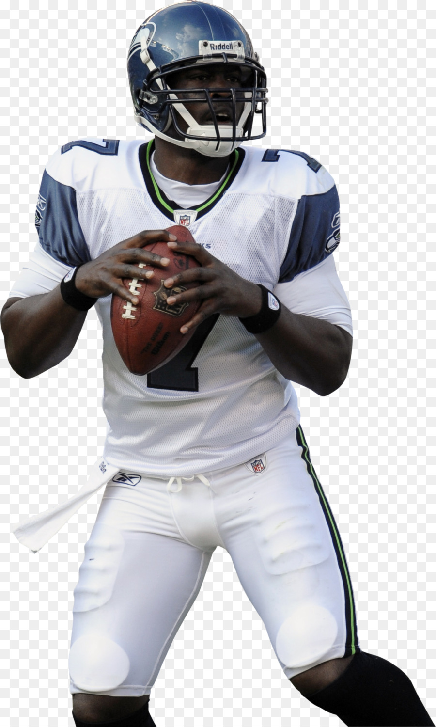 Seattle Seahawks，El Fútbol Americano PNG