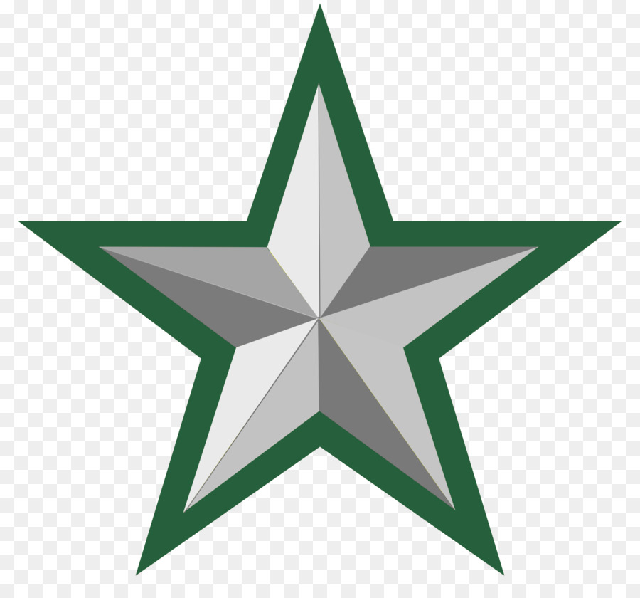 Estrella，Iconos De Equipo PNG