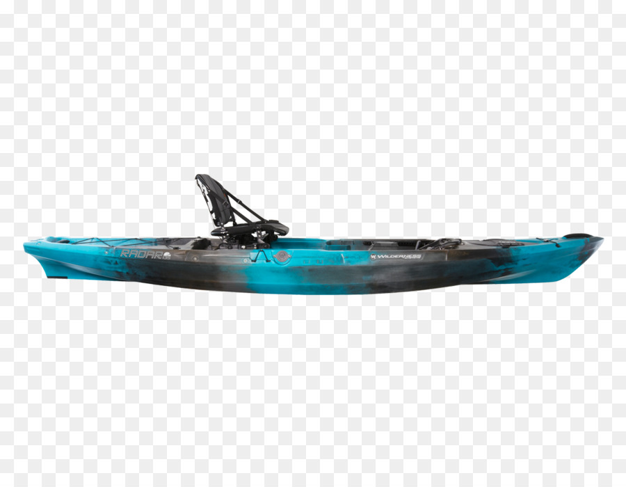 Barco，Kayak PNG