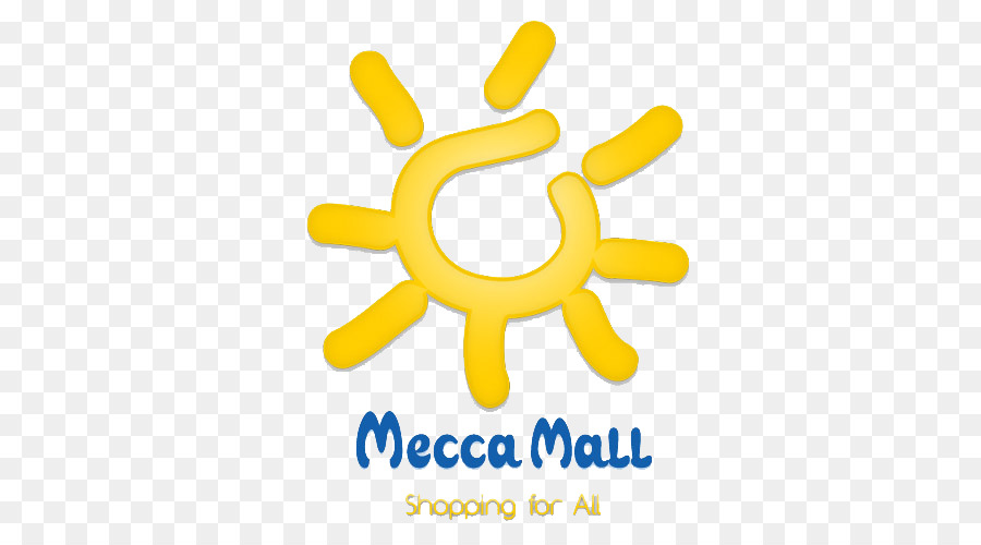 Centro Comercial De La Meca，Irbid Mall PNG