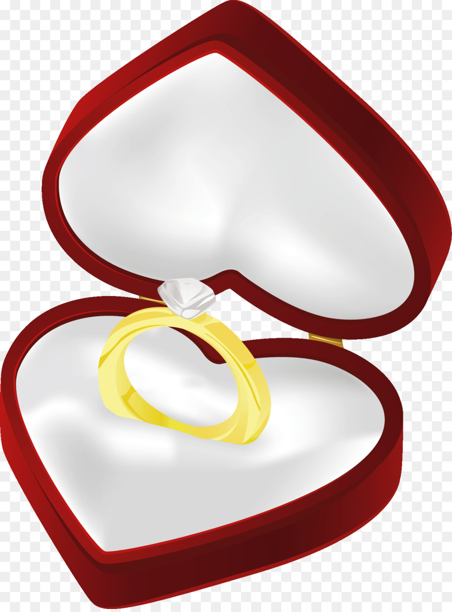 La Boda，Anillo De Bodas PNG